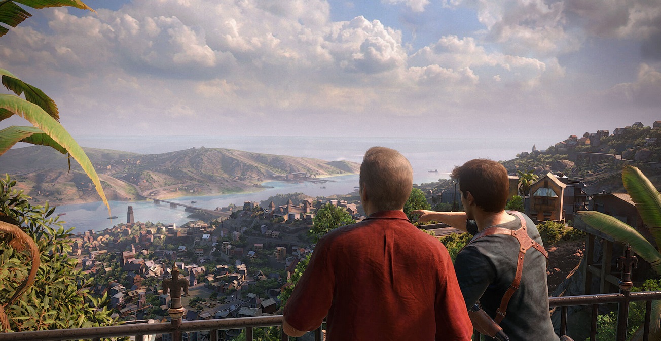 Uncharted 4PS4-08.jpg